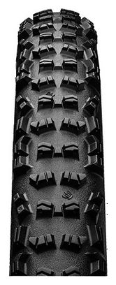 Pneu VTT Continental Trail King 27.5 Plus ProTection Apex Tubeless Ready Souple