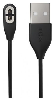 Shokz Aeropex Magnetische Oplaadkabel 60cm
