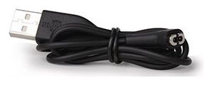 Shokz Aeropex Magnetische Oplaadkabel 60cm