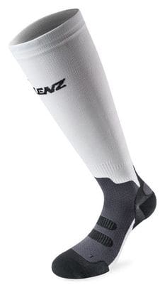 Kompressionssocken Lenz Compression 1.0
