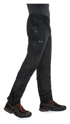 Pantalon imperméable homme Kilpi ALPIN-M