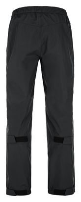 Pantalon imperméable homme Kilpi ALPIN-M