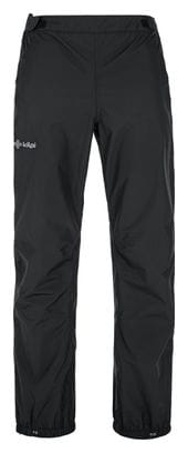 Pantalon imperméable homme Kilpi ALPIN-M