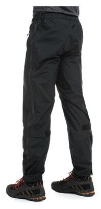 Pantalon imperméable homme Kilpi ALPIN-M