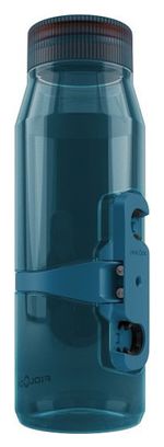 Bidon Fidlock Twist 700ml Life Bleu