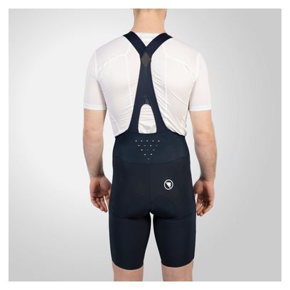 Endura Pro SL kurze Radhose für Herren, dunkelblau