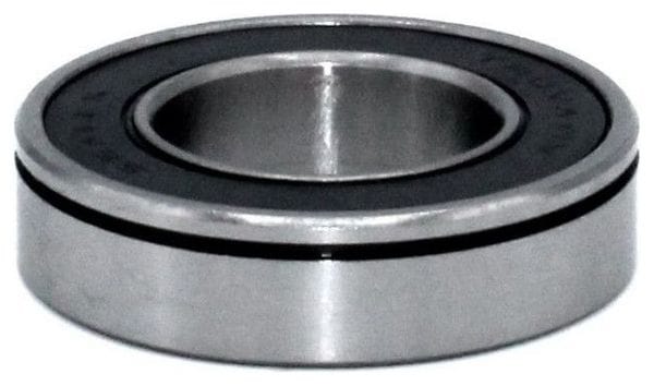 Roulement B3 - Blackbearing - 21238595-2rs - 21 2 x 38 5 x 9 5 mm