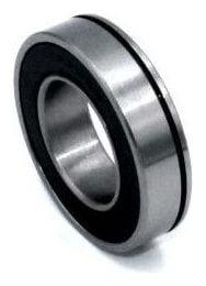 Roulement B3 - Blackbearing - 21238595-2rs - 21 2 x 38 5 x 9 5 mm