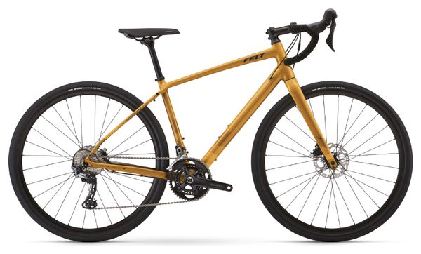 Gravel felt broam 30 deals