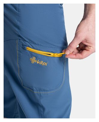 Pantalon 3/4 outdoor pour homme Kilpi OTARA-M