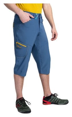 Pantalon 3/4 outdoor pour homme Kilpi OTARA-M