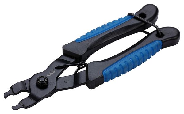 LinkFix BBB link clamp