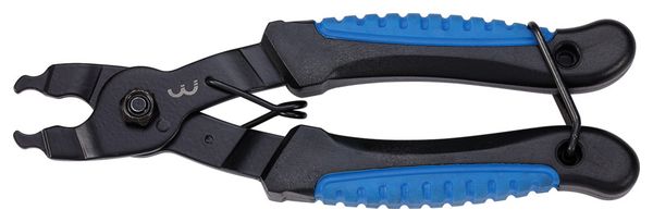 LinkFix BBB link clamp