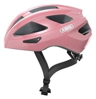 Abus Casque Macator Shiny Rose