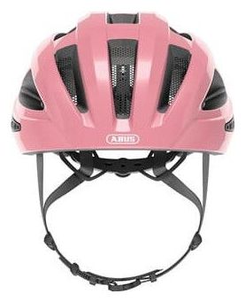 Abus Casque Macator Shiny Rose