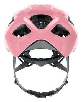 Abus Casque Macator Shiny Rose