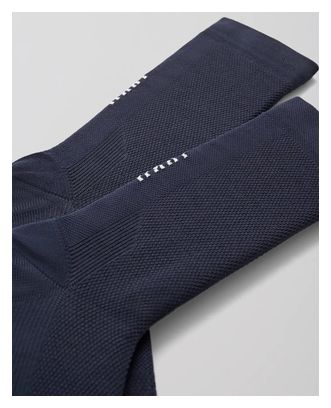 Maap Division Socks Blue