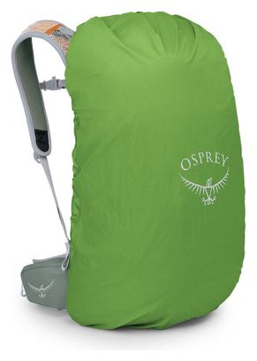 Osprey Hikelite 28 Hiking Bag Green