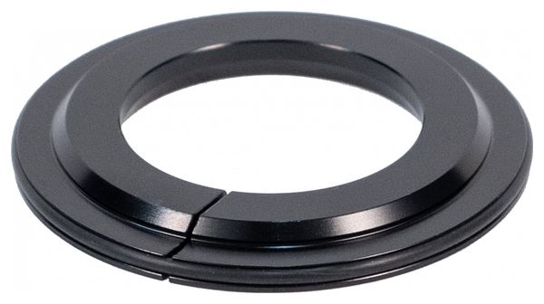 Cono ridotto Woodman da 1,5 '' a 1''1 / 8 per cuscinetti a 45 °