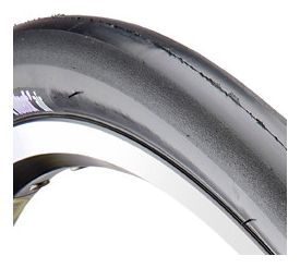 HUTCHINSON tire TOP SLICK February 26 x 1.50 TR