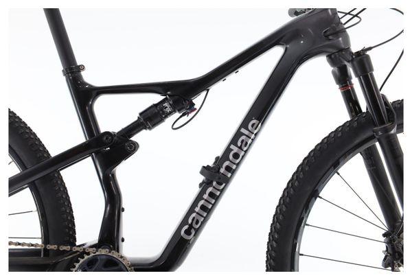 Produit reconditionné · Cannondale Scalpel Carbone GX / Vélo VTT / Cannondale | Bon état