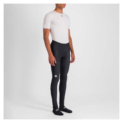 Sportful Neo Long Bib Shorts Black