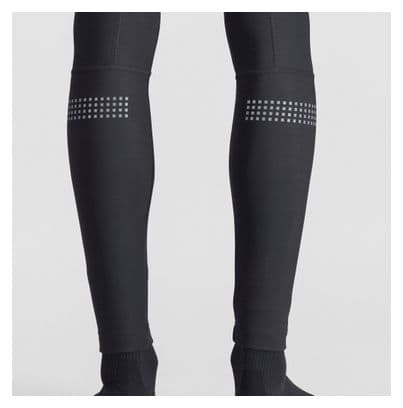 Culote Largo Sportful Neo Negro