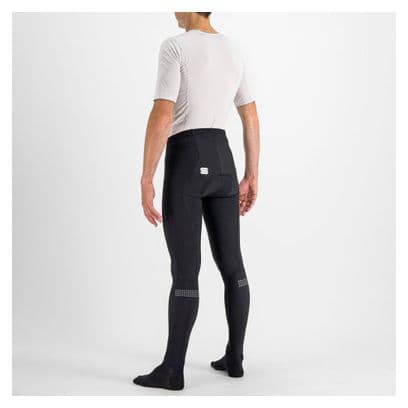 Culote Largo Sportful Neo Negro