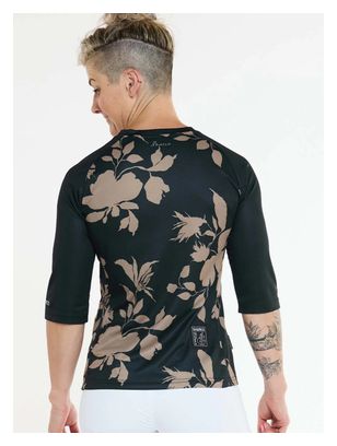 Dharco Women's Louis 3/4 Sleeve Jersey