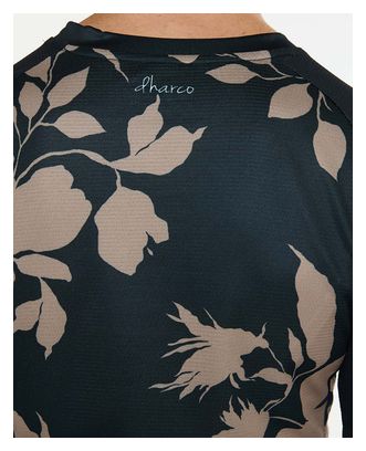 Dharco Women's Louis 3/4 Sleeve Jersey