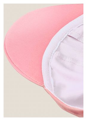 Casquette Vélo Craft ADV Endur Rose/Orange