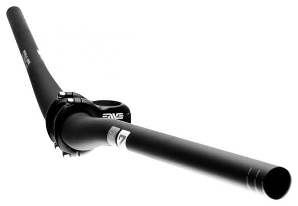 Cintre Enve M7 Carbon 800mm - Produit Reconditionné