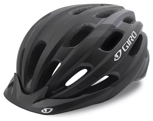 Giro Register MIPS Helmet Black