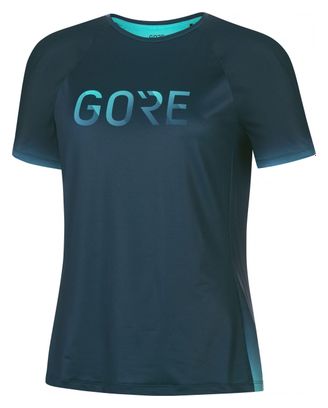 T-shirt femme Gore Devotion