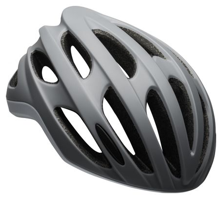 Helm Bell Formula Grau