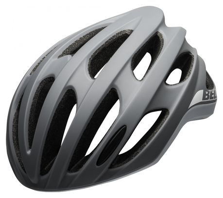Helm Bell Formula Grau