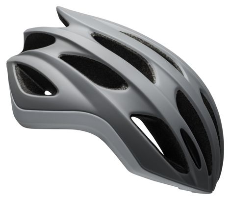 Helm Bell Formula Grau