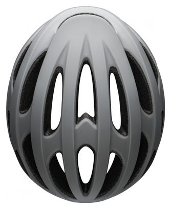 Helm Bell Formula Grau