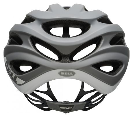 Helm Bell Formula Grau