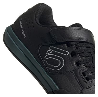 Chaussures VTT Femme adidas Five Ten HELLCAT Noir