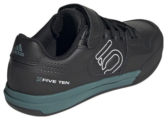Chaussures VTT Femme adidas Five Ten HELLCAT Noir