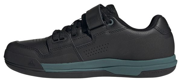 Five Ten HELLCAT Women's Shoes Black