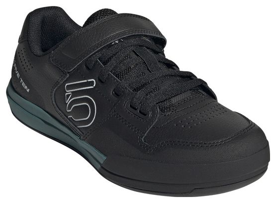 Five Ten HELLCAT Women's Shoes Black