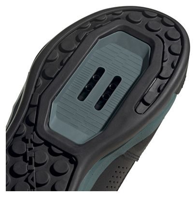 Five Ten HELLCAT Women's Shoes Black