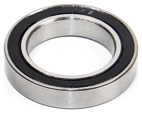 Cojinete HOPE Inox BBSP108S