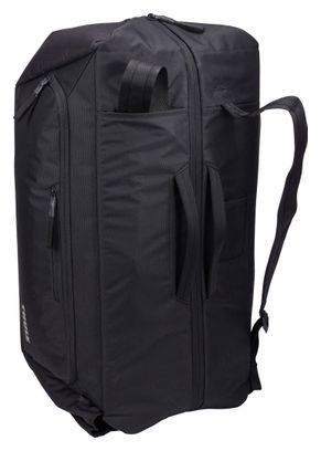 Borsa da trasporto per MTB Thule Roundtrip Duffel 70L Nero
