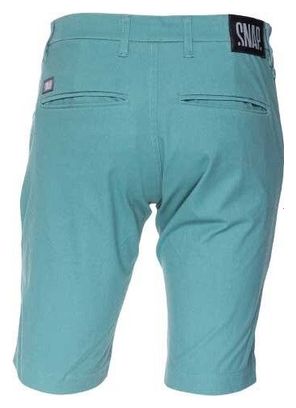 Snap Climbing Chino Shorts