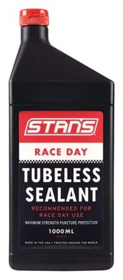 Sealant Puncture NOTUBES RACE 946 ml