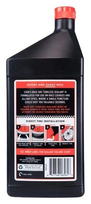 Sealant Puncture NOTUBES RACE 946 ml
