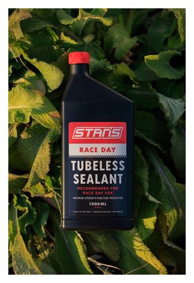 Sealant Puncture NOTUBES RACE 946 ml